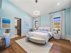40 Echo Glen, Irvine CA 92618