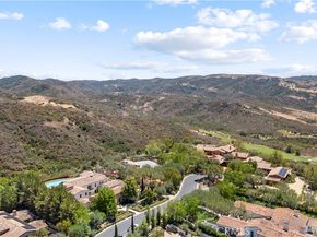 40 Echo Glen, Irvine CA 92618