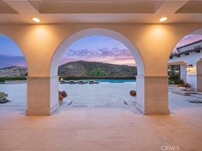 40 Echo Glen, Irvine CA 92618