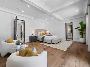 40 Echo Glen, Irvine CA 92618