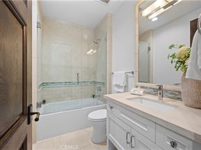 40 Echo Glen, Irvine CA 92618