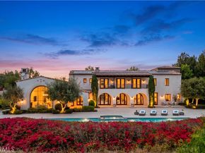 40 Echo Glen, Irvine CA 92618