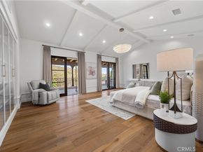 40 Echo Glen, Irvine CA 92618