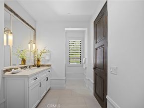 40 Echo Glen, Irvine CA 92618