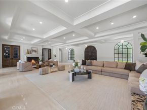 40 Echo Glen, Irvine CA 92618