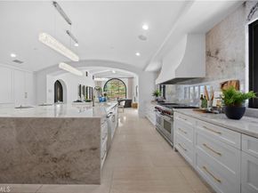 40 Echo Glen, Irvine CA 92618