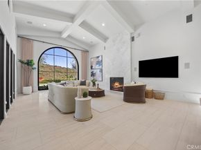 40 Echo Glen, Irvine CA 92618