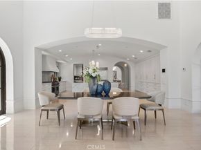 40 Echo Glen, Irvine CA 92618