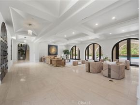 40 Echo Glen, Irvine CA 92618