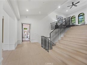 40 Echo Glen, Irvine CA 92618