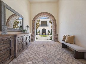 40 Echo Glen, Irvine CA 92618