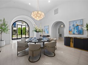 40 Echo Glen, Irvine CA 92618