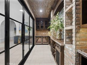 40 Echo Glen, Irvine CA 92618