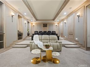 40 Echo Glen, Irvine CA 92618