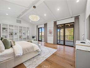 40 Echo Glen, Irvine CA 92618