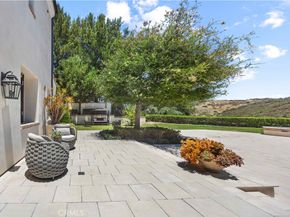 40 Echo Glen, Irvine CA 92618