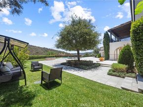 40 Echo Glen, Irvine CA 92618