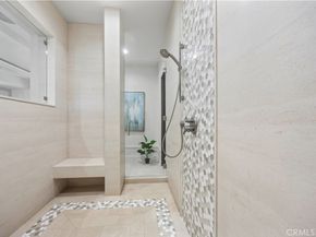 40 Echo Glen, Irvine CA 92618