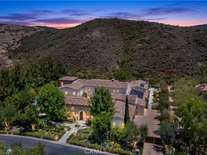 40 Echo Glen, Irvine CA 92618