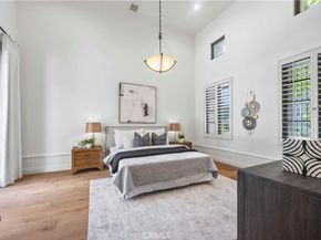 40 Echo Glen, Irvine CA 92618