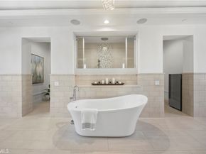 40 Echo Glen, Irvine CA 92618