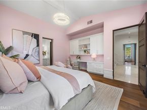 40 Echo Glen, Irvine CA 92618