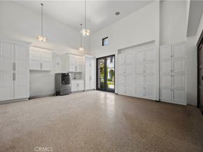 40 Echo Glen, Irvine CA 92618
