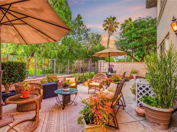 1 Calle Viveza, San Clemente CA 92673