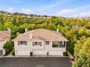 1 Calle Viveza, San Clemente CA 92673