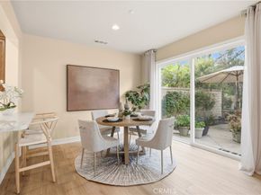 1 Calle Viveza, San Clemente CA 92673