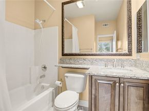 1 Calle Viveza, San Clemente CA 92673