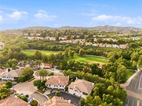 1 Calle Viveza, San Clemente CA 92673