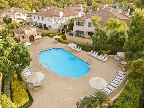 1 Calle Viveza, San Clemente CA 92673