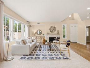 1 Calle Viveza, San Clemente CA 92673