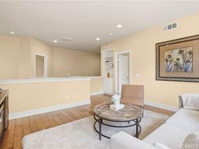 1 Calle Viveza, San Clemente CA 92673