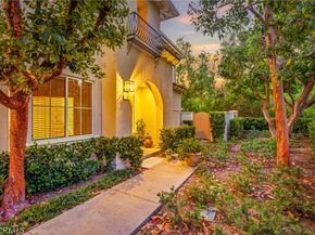 1 Calle Viveza, San Clemente CA 92673