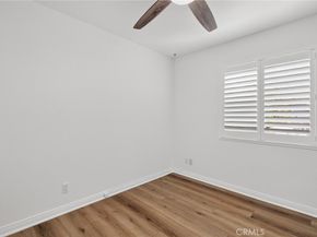 1301 Lakeside Lane, Huntington Beach CA 92648