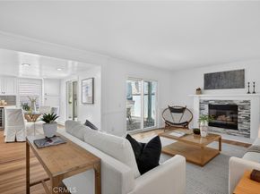 1301 Lakeside Lane, Huntington Beach CA 92648