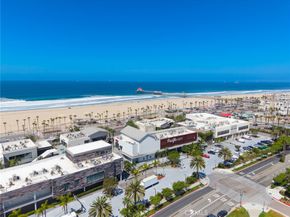 1301 Lakeside Lane, Huntington Beach CA 92648
