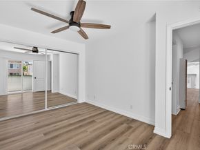 1301 Lakeside Lane, Huntington Beach CA 92648