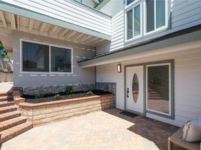 1301 Lakeside Lane, Huntington Beach CA 92648