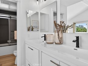 1301 Lakeside Lane, Huntington Beach CA 92648
