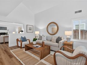 1301 Lakeside Lane, Huntington Beach CA 92648