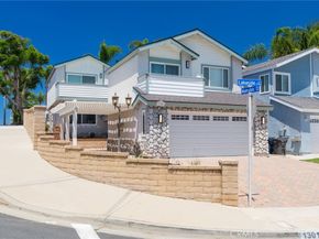 1301 Lakeside Lane, Huntington Beach CA 92648