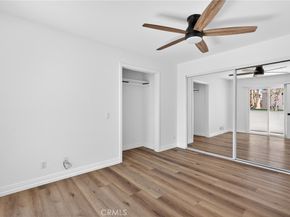 1301 Lakeside Lane, Huntington Beach CA 92648