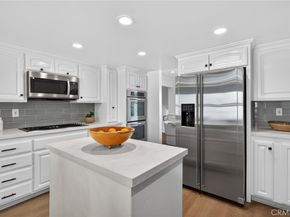 1301 Lakeside Lane, Huntington Beach CA 92648