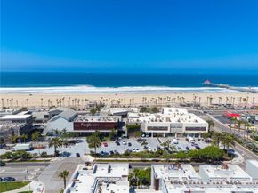 1301 Lakeside Lane, Huntington Beach CA 92648