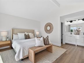 1301 Lakeside Lane, Huntington Beach CA 92648