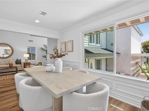1301 Lakeside Lane, Huntington Beach CA 92648