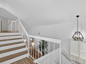 1301 Lakeside Lane, Huntington Beach CA 92648